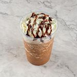 Java Chip