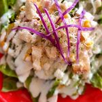 FIREHOUSE SALAD