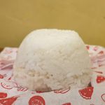 Rice Solo