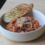 Arrabiata Penne