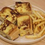 Monte Cristo