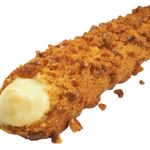 Vanilla Custard Kaze Kaze