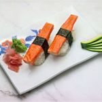 Kani Sushi