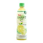 Smart C Juice Calamansi 500ml