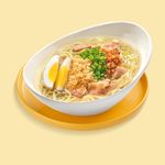 La Paz Batchoy