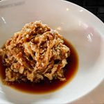 Bulgogi Raw 1kg