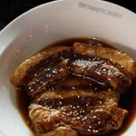 Galbi Raw 1kg
