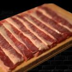 Woosamgyup Raw 1kg