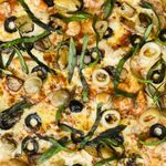 Frutti di Mare-large