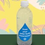 Mineral Water
