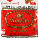 Thai Tea