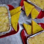Baked Macaroni Promo