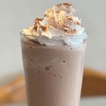Houseblend Chocolate Ice Blended