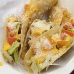 BIG TACO
