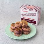 Hopiang Ube Small Box