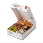 Box of 6 Premium Assorted