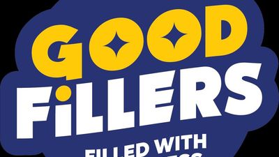 Good Fillers