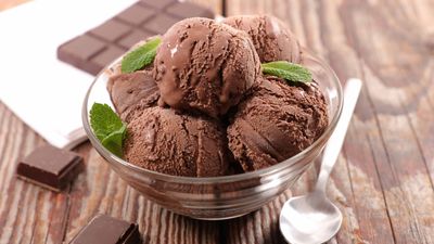 JAYBEES ARTISAN GELATO