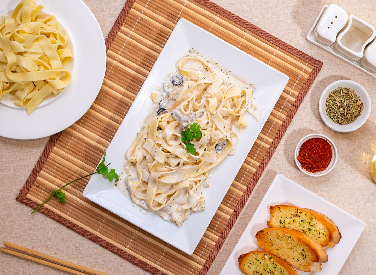 PastaXpress menu in Rawalpindi Food Delivery Rawalpindi foodpanda