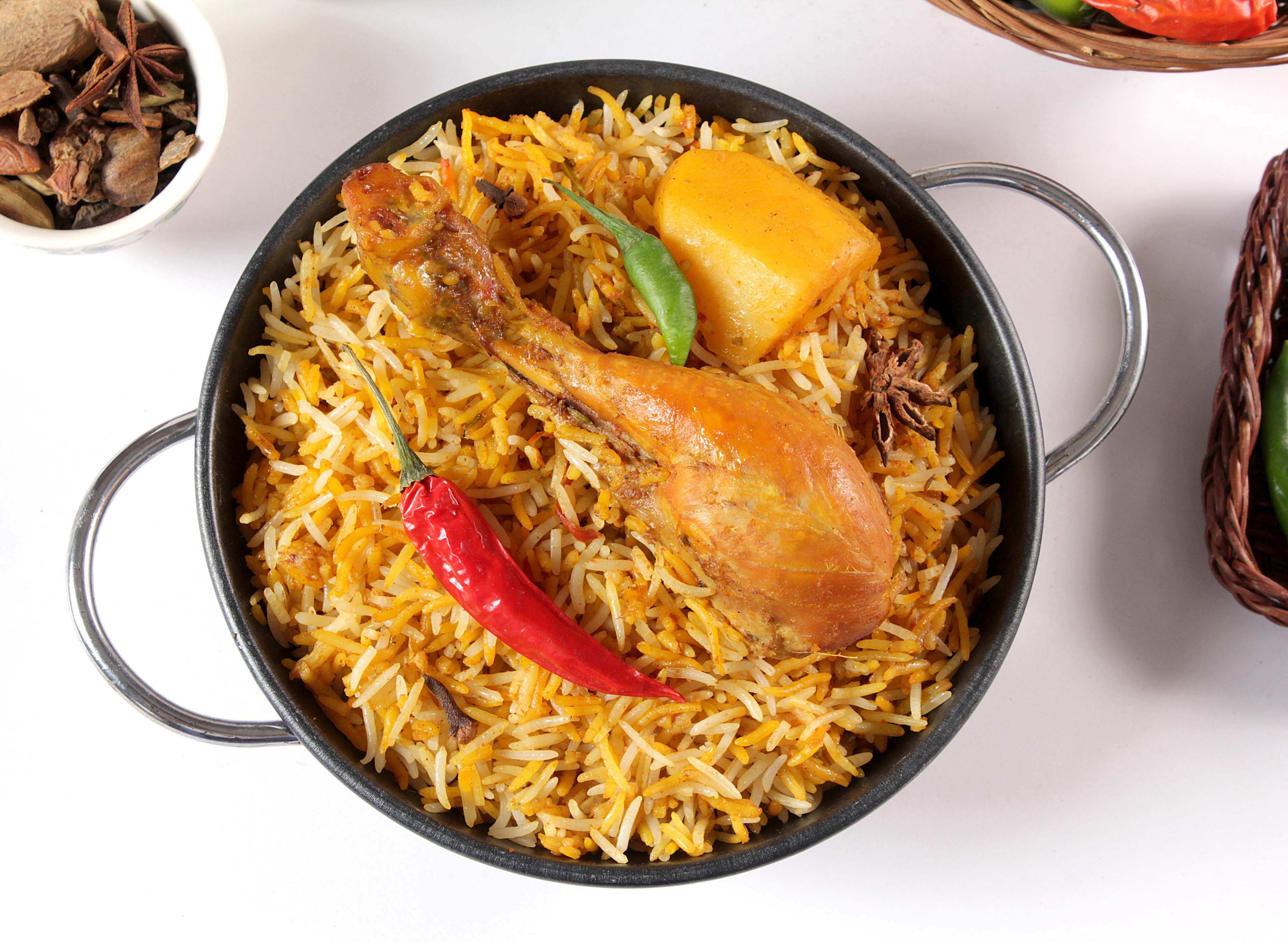 Naush Kitchen R Naushahi Kitchen (Home-Chef) menu in Lahore | Food Delivery Lahore ...