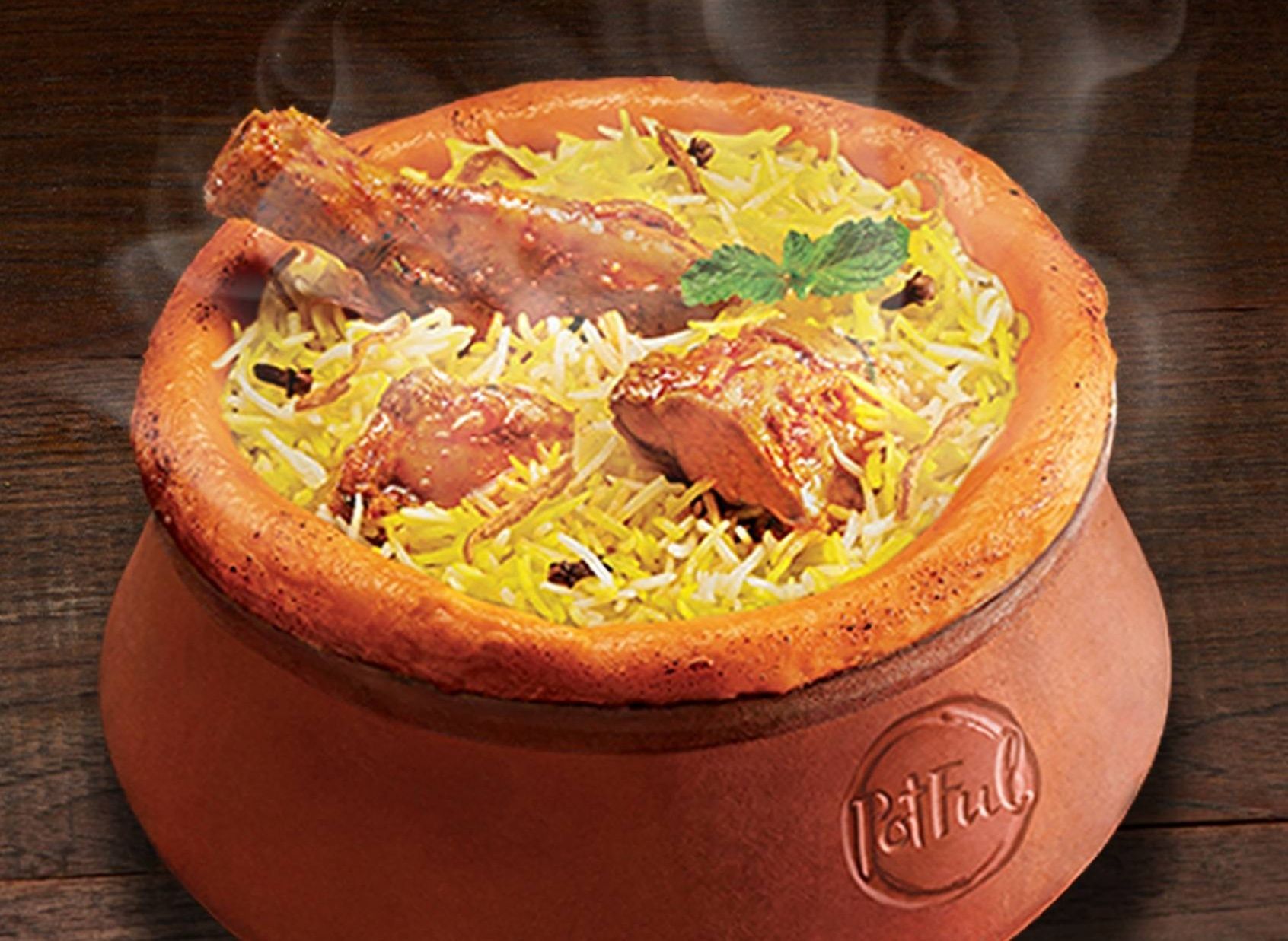Matka Flame vendor logo
