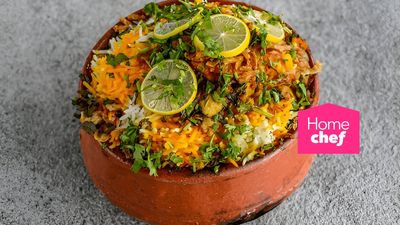 Matka Flame