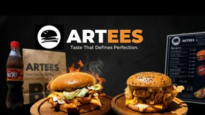 Artees