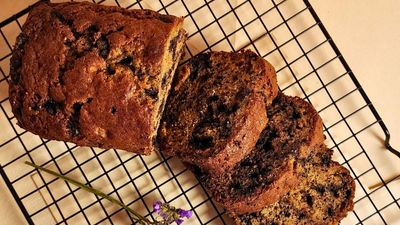 Vini’s Bakeshop