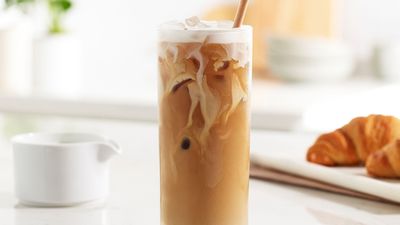Bubble Brews ( HBK )