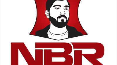 NBR ( The Food Paradise )
