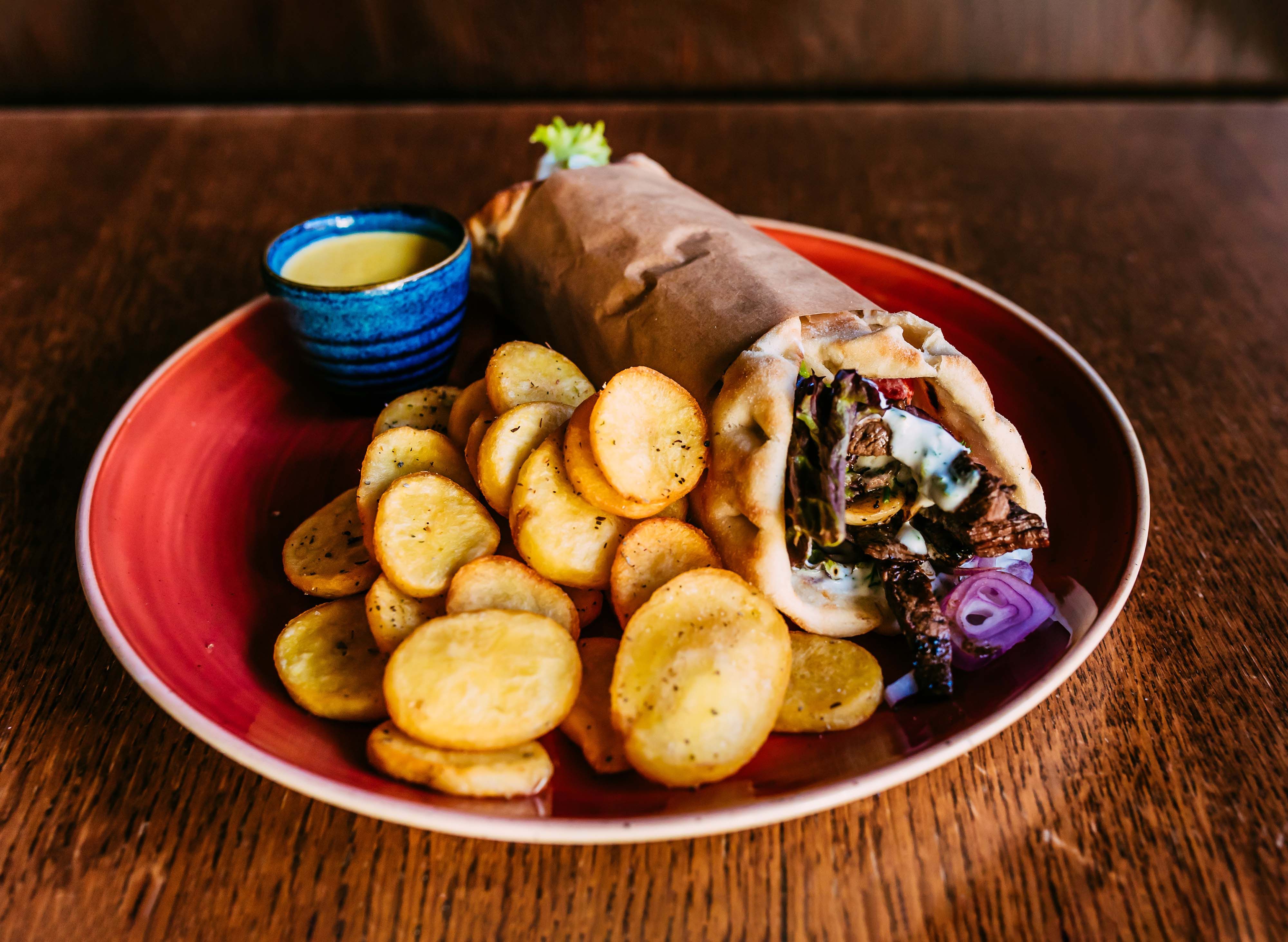 Al Beirut Lebanese Cuisine DHA menu in Lahore Food Delivery Lahore