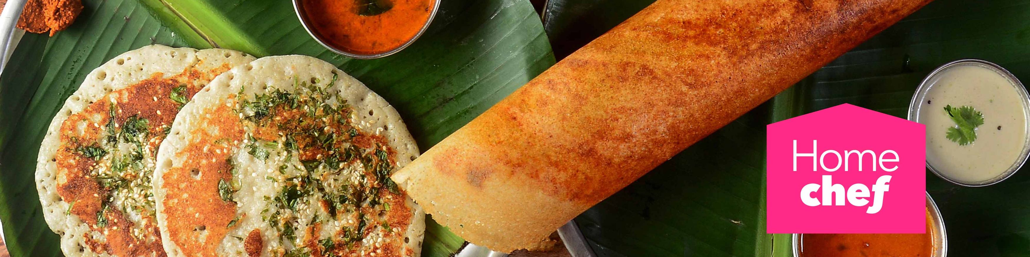 House Of Dosa Menu In Karachi Food Delivery Karachi Foodpanda house-of-dosa-menu-in-karachi-food-delivery-karachi-foodpanda