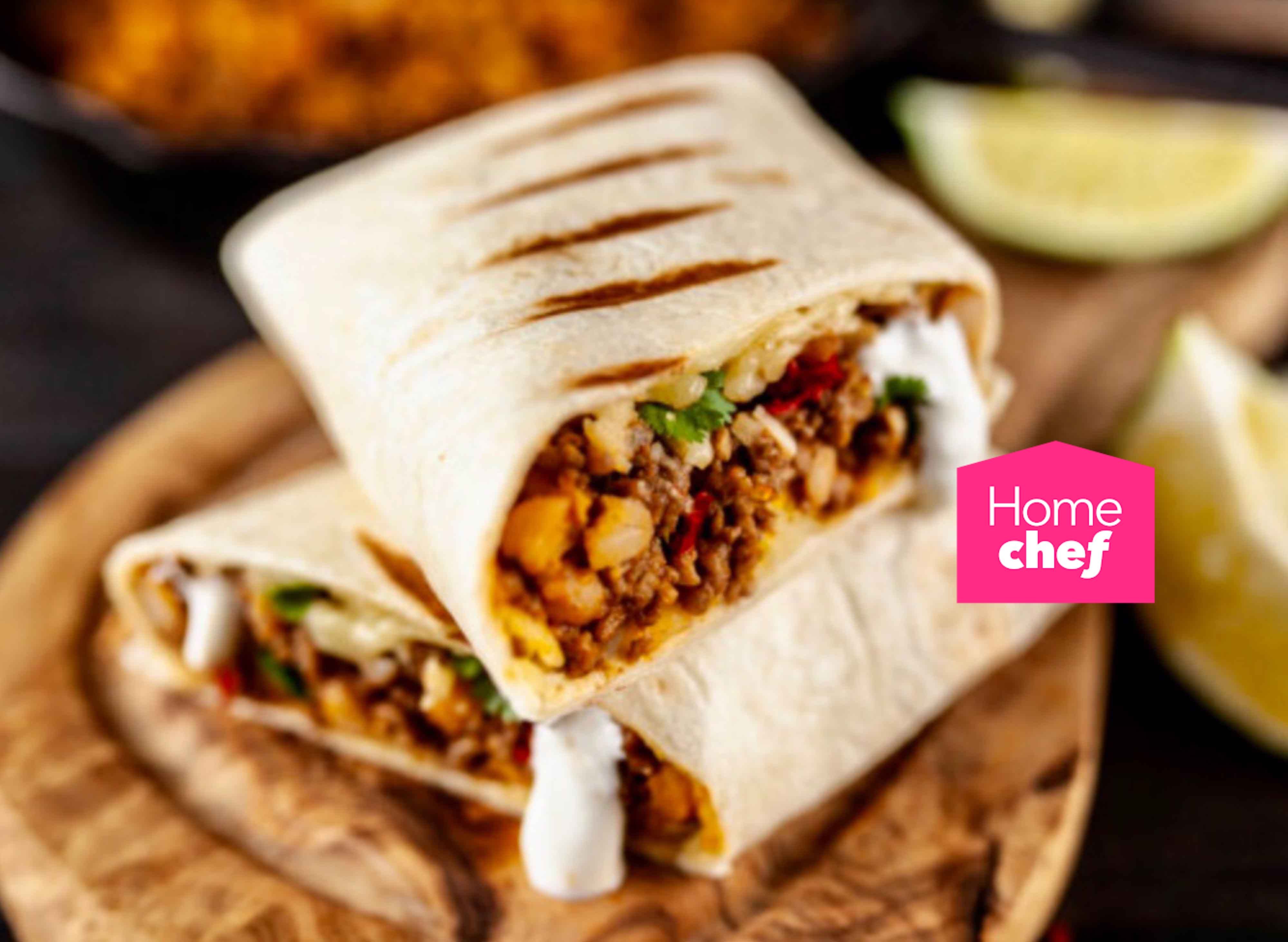 Smokey Fusion menu in Rawalpindi Food Delivery Rawalpindi foodpanda