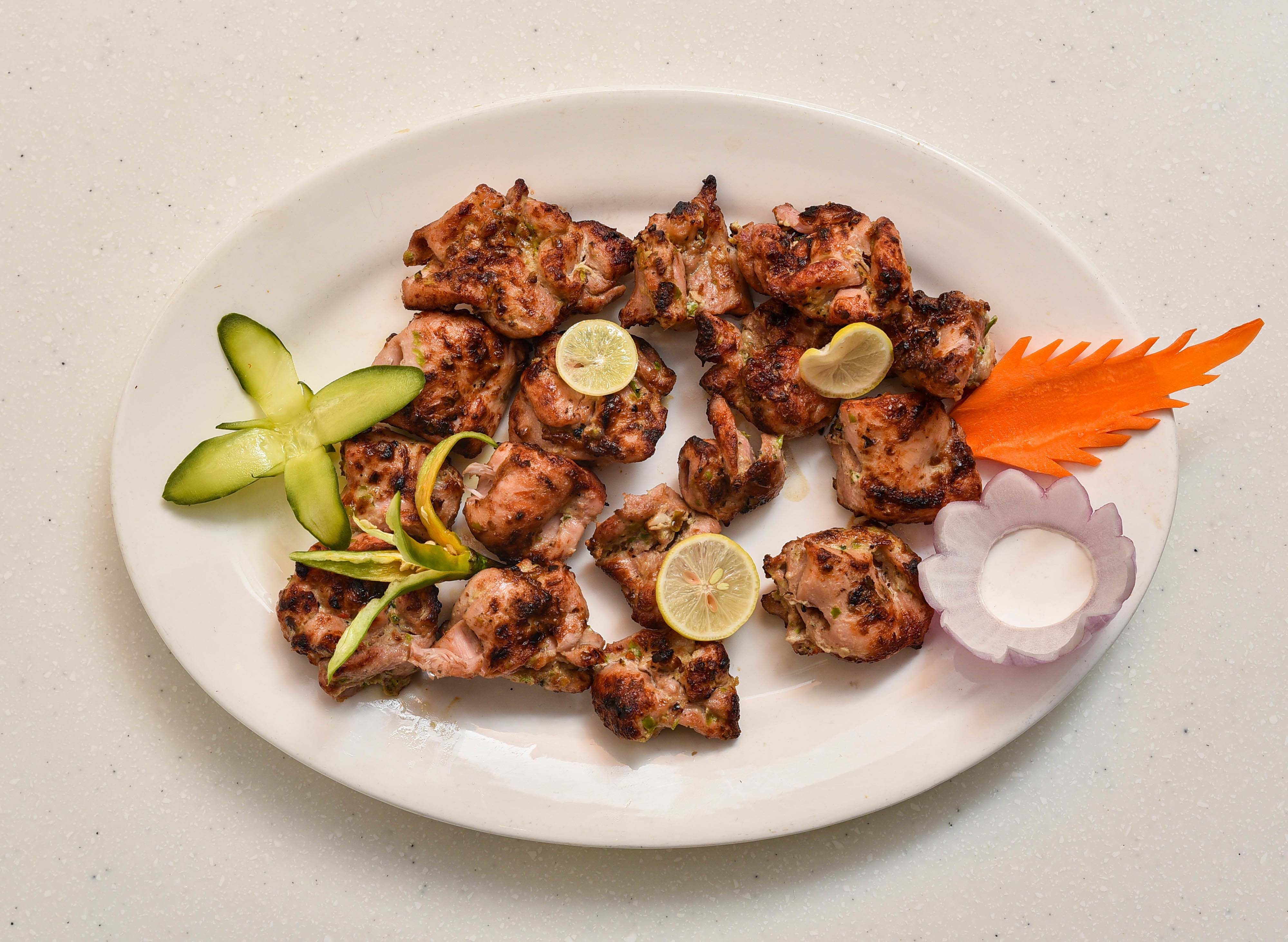 Nazir Foods menu in Islamabad Food Delivery Islamabad foodpanda