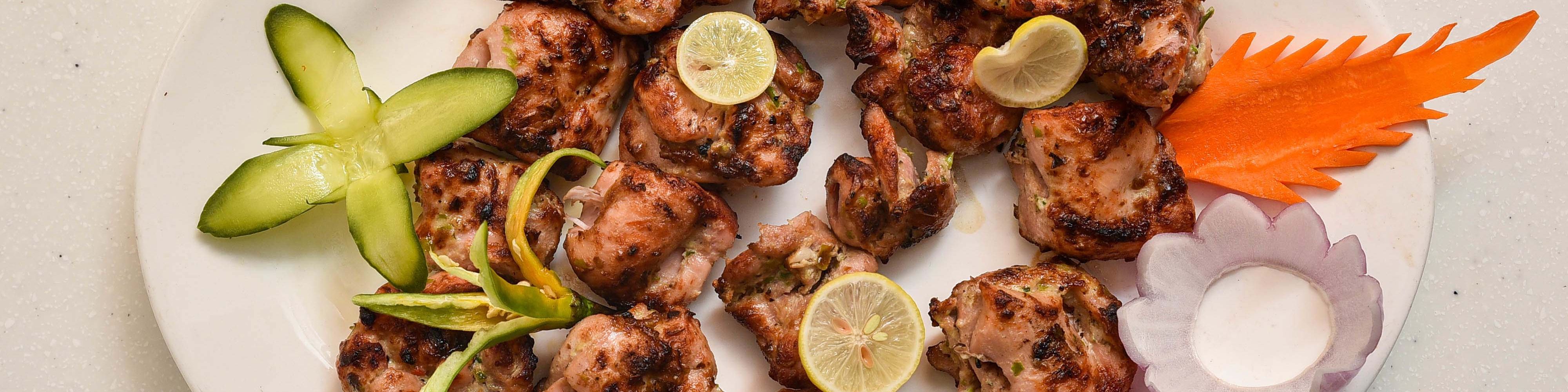 Nazir Foods menu in Islamabad Food Delivery Islamabad foodpanda