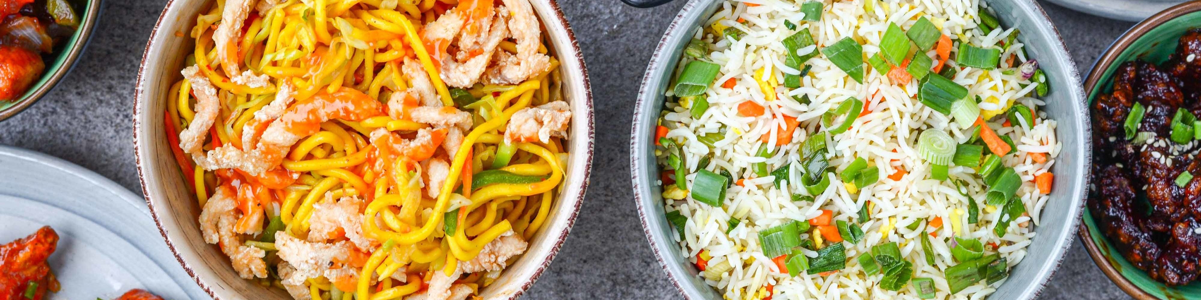 FF Homemade Foods menu in Karachi Food Delivery Karachi foodpanda