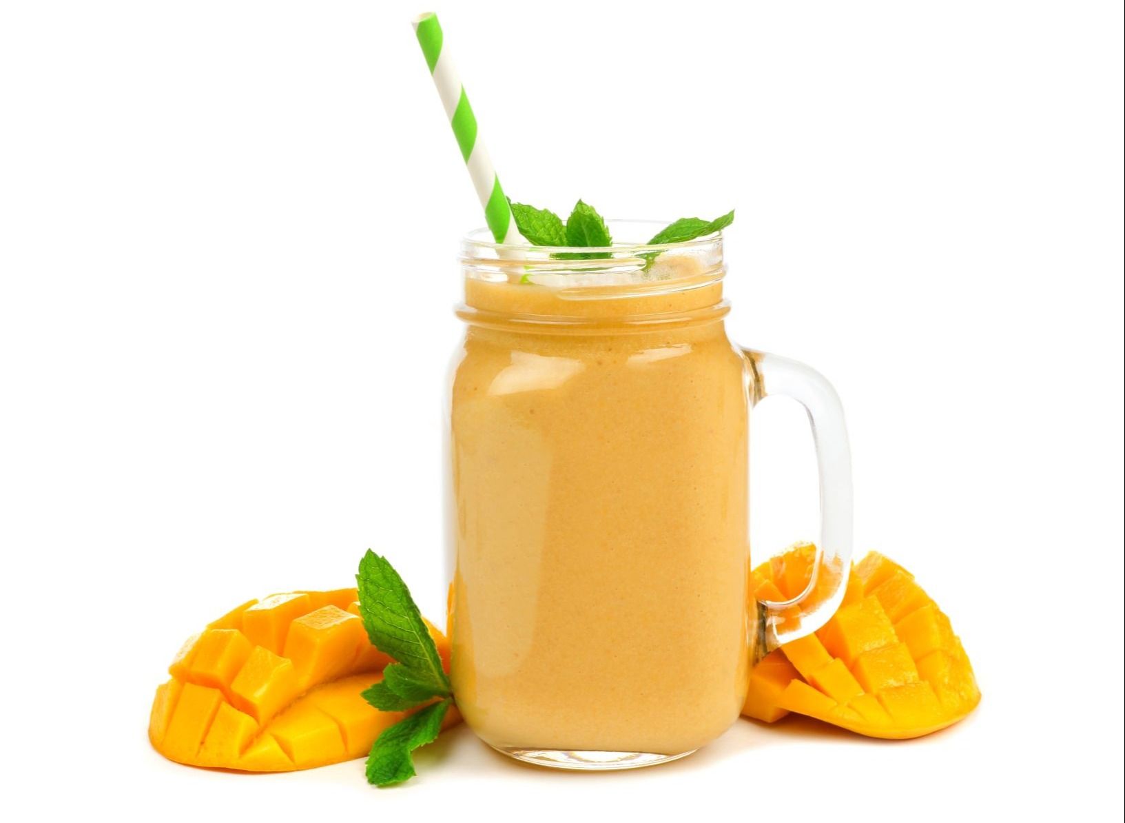 Juice Lab DHA menu in Lahore Food Delivery Lahore foodpanda