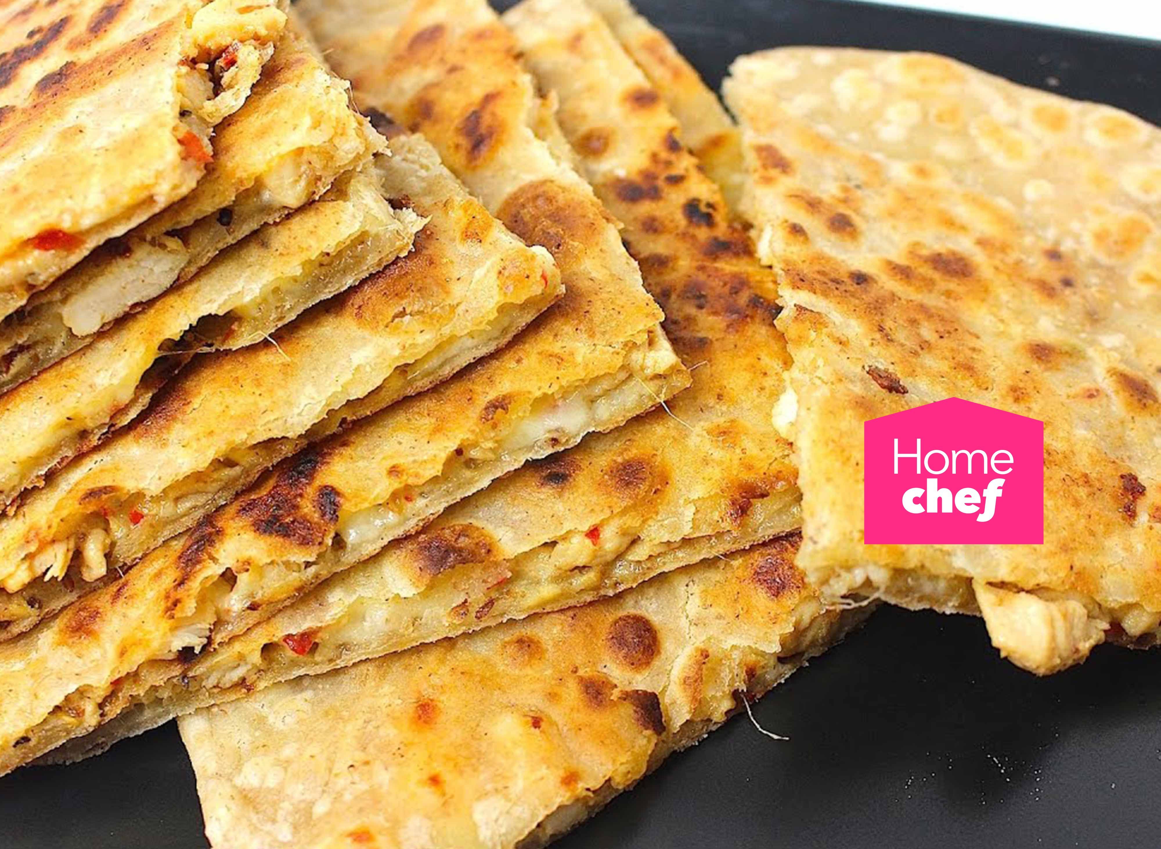 Rise N Dine menu in Hyderabad Food Delivery Hyderabad foodpanda