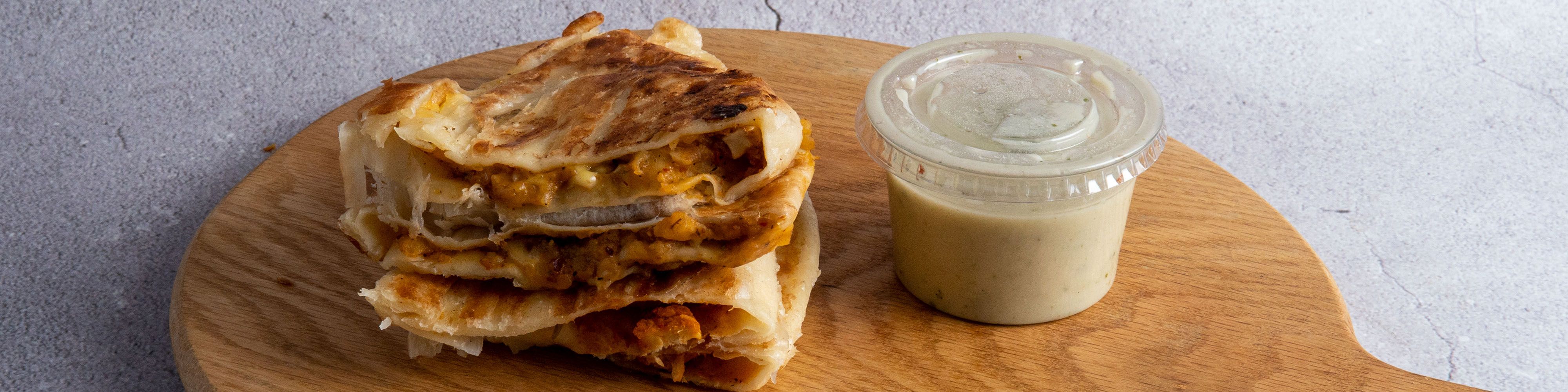 Chaaye Mehfil menu in Hyderabad Food Delivery Hyderabad foodpanda