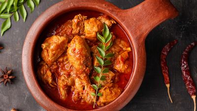 Royal Gohar Restaurant