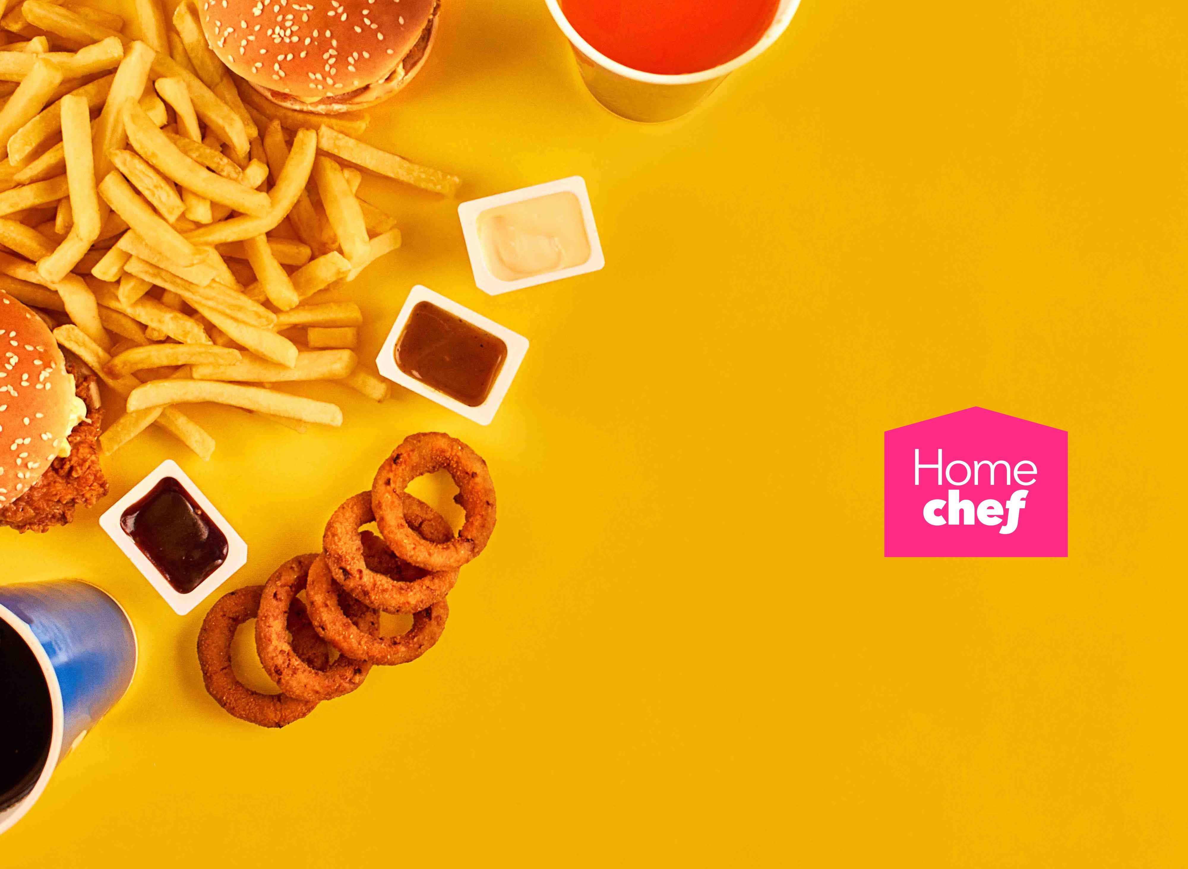 Food Junction menu in Lahore Food Delivery Lahore foodpanda