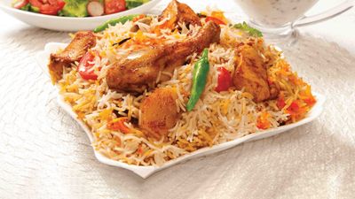 Desi Dera