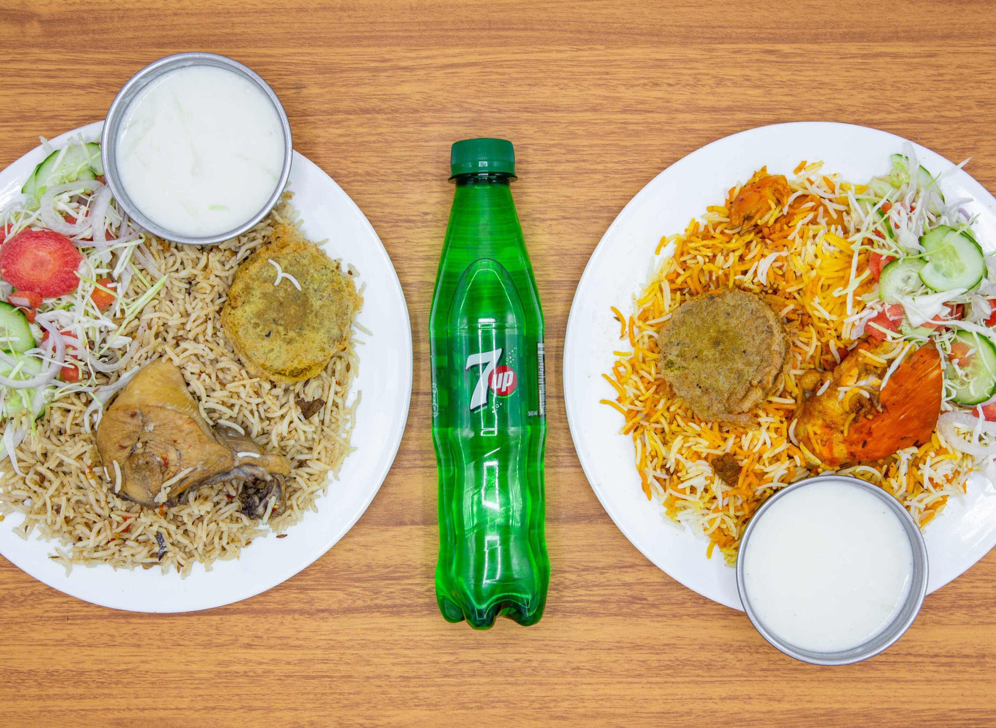 Karachi Naseeb Biryani menu in Rawalpindi Food Delivery Rawalpindi foodpanda