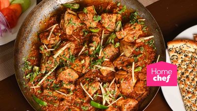 LALA FOODS
