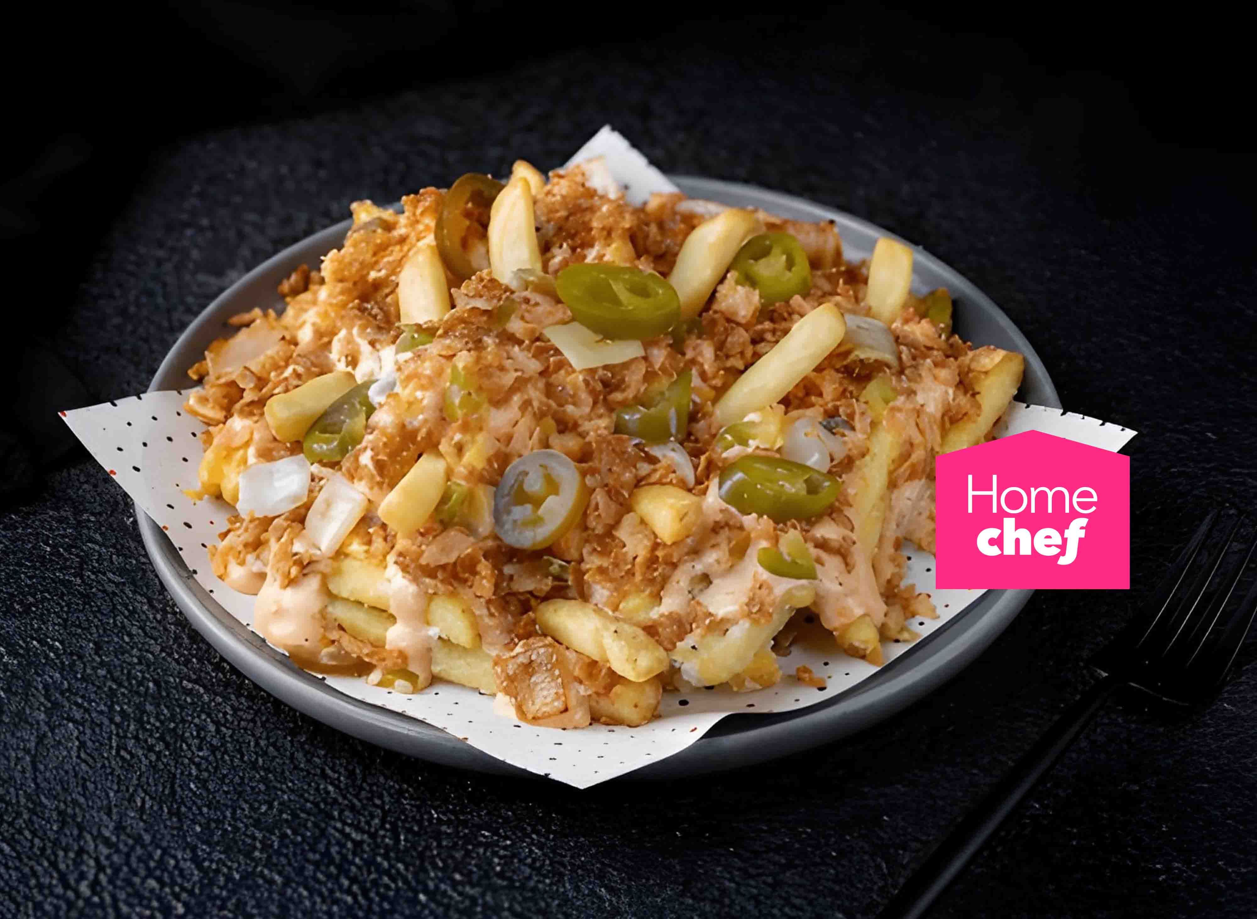 K And H Kitchen menu in Karachi | Food Delivery Karachi | foodpanda