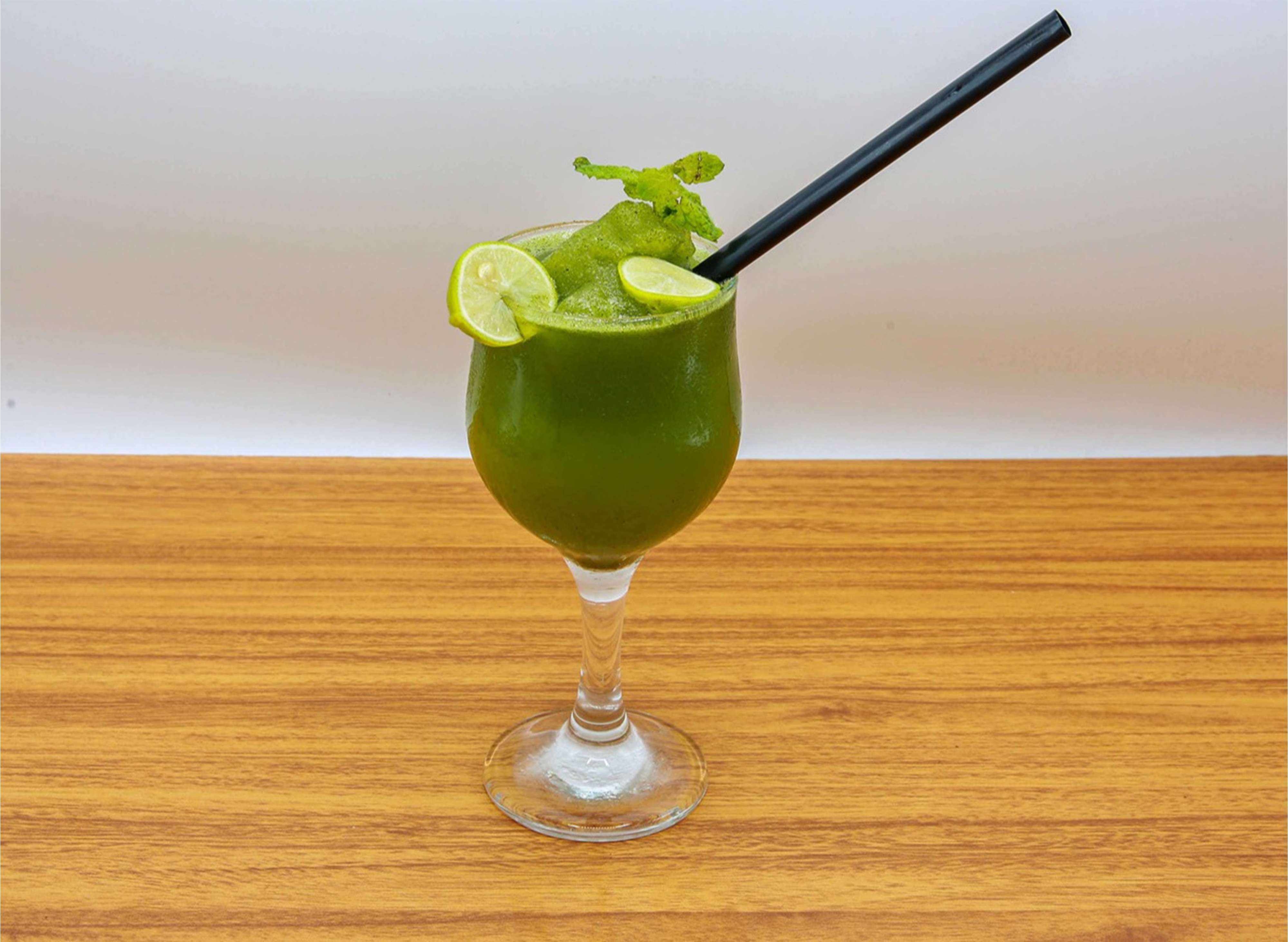 Jani Juice Corner Makkah Colony menu in Lahore Food Delivery Lahore