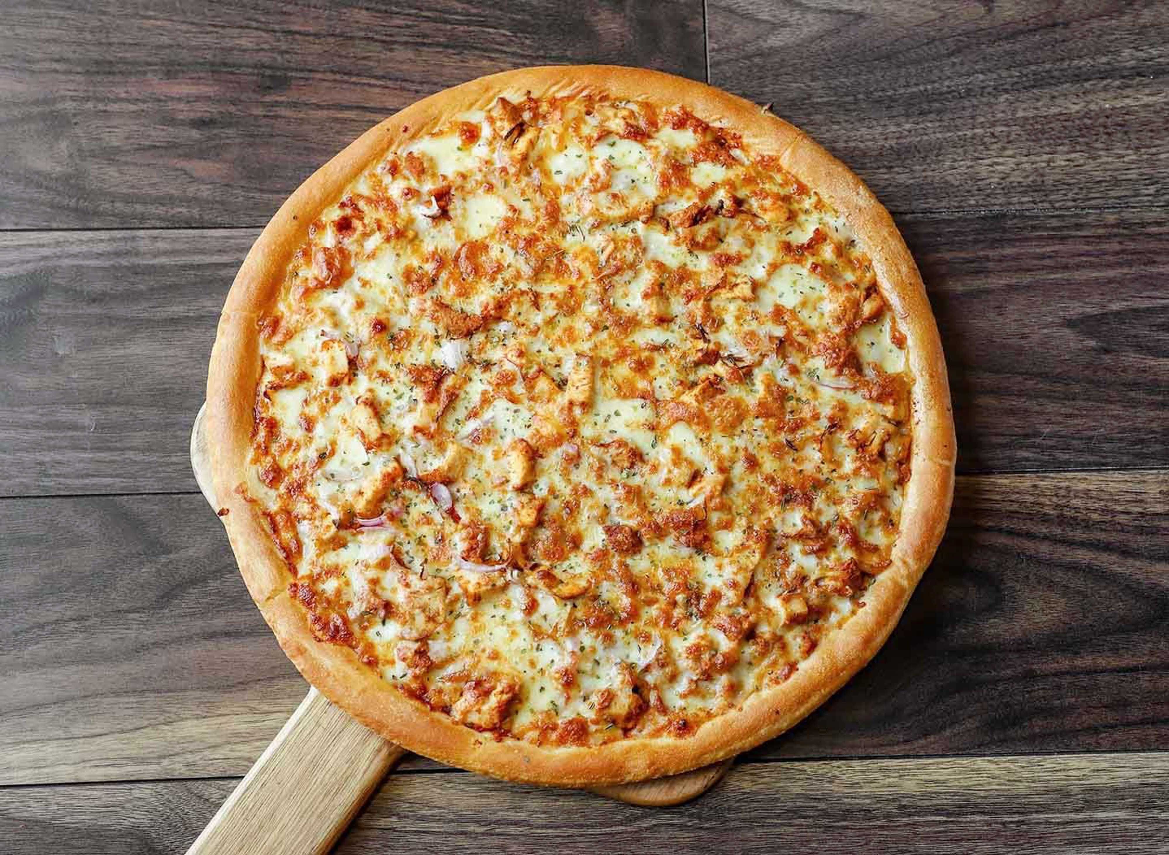 American Express Pizza F11 menu in Islamabad Food Delivery Islamabad