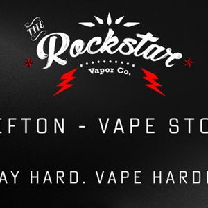 Rockstar Vapor (Clifton) delivery service in Karachi| foodpanda