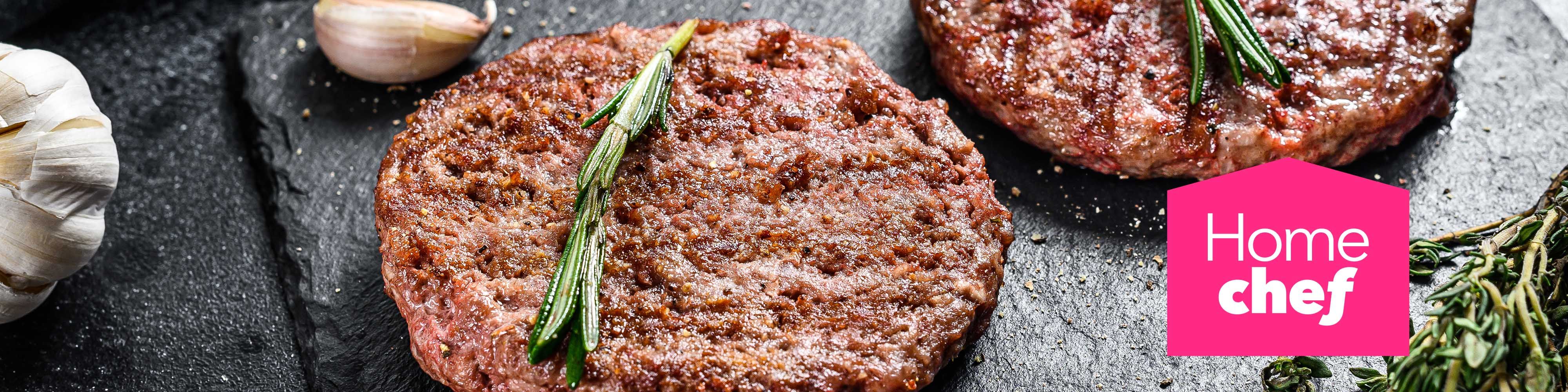 Thatguyarif menu in Karachi Food Delivery Karachi foodpanda