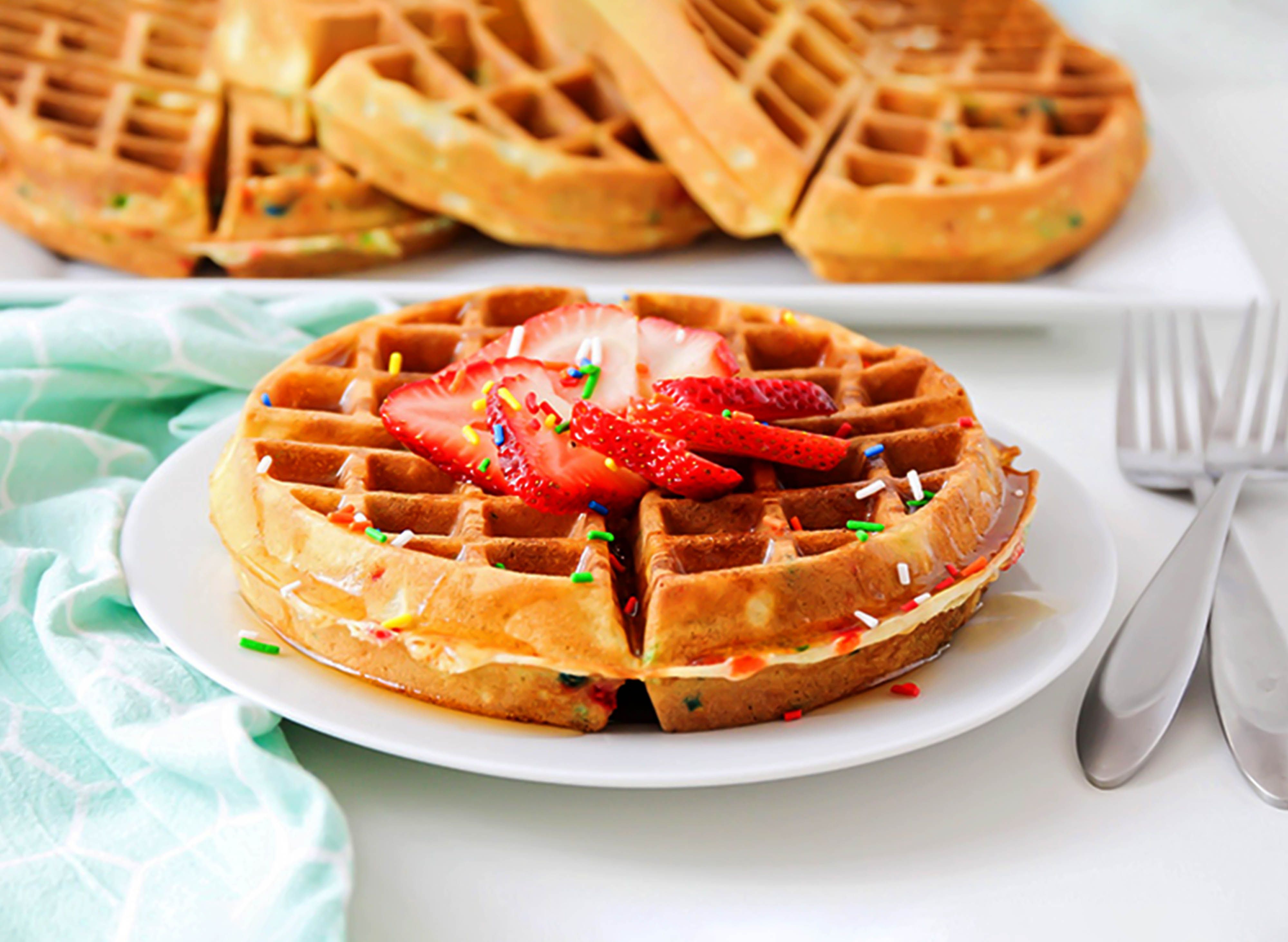 Waffles Paradise Maymar menu in Karachi Food Delivery Karachi foodpanda